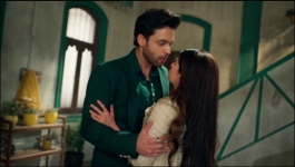 Seher Hone Ko Hai - 19th October 2026